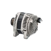 Lichtmaschine Generator 14 V 210 A Ø 49 mm VALEO für u.a. RENAULT LAGUNA