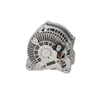 Lichtmaschine Generator 14 V 210 A Ø 49 mm VALEO für u.a. RENAULT LAGUNA