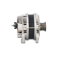 Lichtmaschine Generator 14 V 210 A Ø 49 mm VALEO für u.a. RENAULT LAGUNA