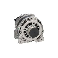 Lichtmaschine Generator 14 V 210 A Ø 49 mm VALEO für u.a. RENAULT LAGUNA