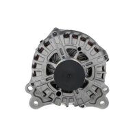 Lichtmaschine Generator 14 V 210 A Ø 49 mm VALEO...