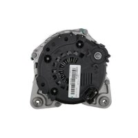 Lichtmaschine Generator 14 V 210 A Ø 49 mm VALEO...