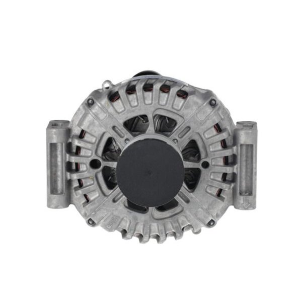 Lichtmaschine Generator 14 V 200 A Ø 50 mm VALEO für u.a. MB SPRINTER