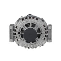 Lichtmaschine Generator 14 V 200 A Ø 50 mm VALEO...