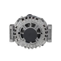Lichtmaschine Generator 14 V 200 A Ø 50 mm VALEO...