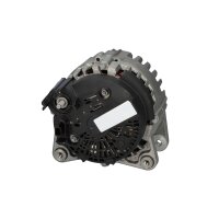 Lichtmaschine Generator 14 V 180 A Ø 508 mm VALEO für u.a. RENAULT KOLEOS