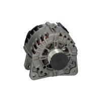 Lichtmaschine Generator 14 V 180 A Ø 508 mm VALEO für u.a. RENAULT KOLEOS