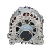Lichtmaschine Generator 14 V 180 A Ø 56 mm VALEO...