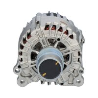 Lichtmaschine Generator 14 V 180 A Ø 56 mm VALEO...