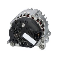 Lichtmaschine Generator 14 V 180 A Ø 56 mm VALEO für u.a. VW CALIFORNIA