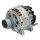 Lichtmaschine Generator 14 V 180 A Ø 56 mm VALEO für u.a. VW CALIFORNIA