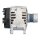 Lichtmaschine Generator 14 V 180 A Ø 56 mm VALEO für u.a. VW CALIFORNIA