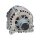 Lichtmaschine Generator 14 V 180 A Ø 56 mm VALEO für u.a. VW CALIFORNIA