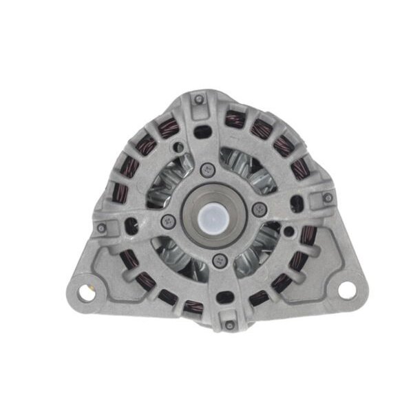 Lichtmaschine Generator 14 V 110 A VALEO für u.a. IVECO DAILY