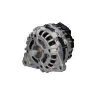 Lichtmaschine Generator 14 V 110 A VALEO für u.a. IVECO DAILY