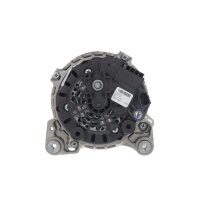 Lichtmaschine Generator 14 V 140 A Ø 49 mm VALEO...