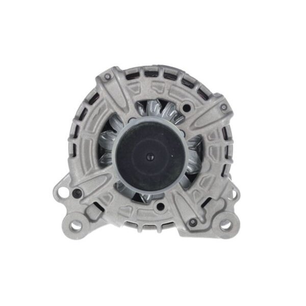 Lichtmaschine Generator 14 V 140 A Ø 56 mm VALEO für u.a. SKODA RAPID