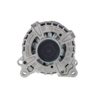 Lichtmaschine Generator 14 V 140 A Ø 56 mm VALEO...