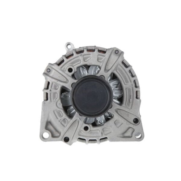 Lichtmaschine Generator 14 V 150 A Ø 53 mm VALEO für u.a. MB A-KLASSE