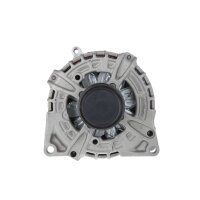 Lichtmaschine Generator 14 V 150 A Ø 53 mm VALEO...