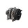 Lichtmaschine Generator 14 V 150 A Ø 53 mm VALEO für u.a. MB A-KLASSE