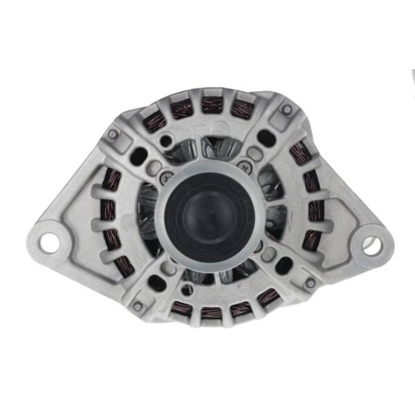 Lichtmaschine Generator 14 V 150 A Ø 55 mm VALEO für u.a. IVECO DAILY