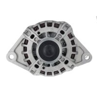 Lichtmaschine Generator 14 V 150 A Ø 55 mm VALEO...