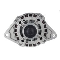 Lichtmaschine Generator 14 V 150 A Ø 55 mm VALEO...