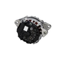 Lichtmaschine Generator 14 V 150 A Ø 55 mm VALEO für u.a. IVECO DAILY