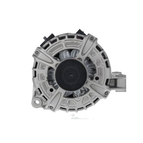 Alternator 14 V 180 A Ø 54 mm VALEO IAM-Expertise suitable for e.g. VOLVO V70