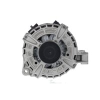 Alternator 14 V 180 A Ø 54 mm VALEO IAM-Expertise...