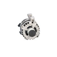 Alternator 14 V 180 A Ø 54 mm VALEO IAM-Expertise suitable for e.g. VOLVO V70