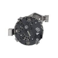 Lichtmaschine Generator 14 V 180 A Ø 58 mm VALEO...