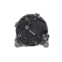 Lichtmaschine Generator 14 V 180 A Ø 56 mm VALEO...