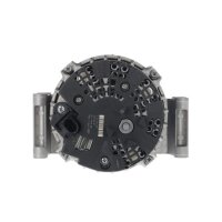 Lichtmaschine Generator 14 V 180 A VALEO passend für...