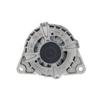Alternator 14 V 210 A Ø 55 mm VALEO for IVECO...