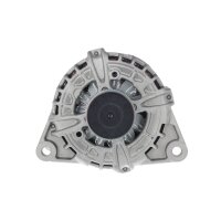 Alternator 14 V 210 A Ø 55 mm VALEO for IVECO...