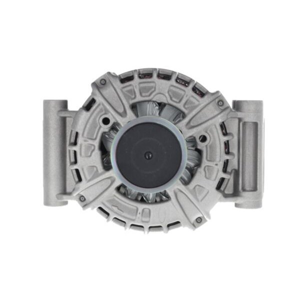 Lichtmaschine Generator 14 V 210 A Ø 59 mm VALEO für u.a. FORD TRANSIT