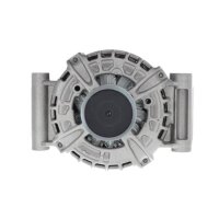 Lichtmaschine Generator 14 V 210 A Ø 59 mm VALEO...
