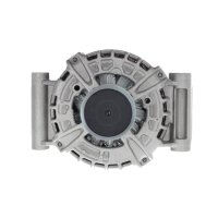 Lichtmaschine Generator 14 V 210 A Ø 59 mm VALEO...
