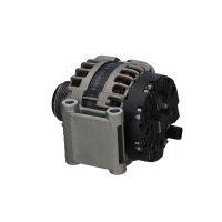Lichtmaschine Generator 14 V 210 A Ø 59 mm VALEO für u.a. FORD TRANSIT