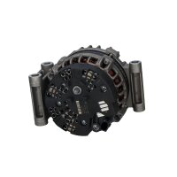 Lichtmaschine Generator 14 V 210 A Ø 59 mm VALEO für u.a. FORD TRANSIT