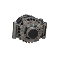 Lichtmaschine Generator 14 V 210 A Ø 59 mm VALEO für u.a. FORD TRANSIT