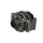 Lichtmaschine Generator 14 V 210 A Ø 59 mm VALEO für u.a. FORD TRANSIT