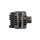 Lichtmaschine Generator 14 V 210 A Ø 59 mm VALEO für u.a. FORD TRANSIT