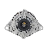 Lichtmaschine Generator 14 V 210 A Ø 55 mm VALEO...