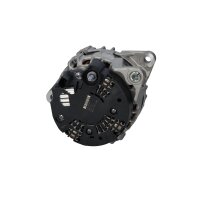 Lichtmaschine Generator 14 V 210 A Ø 55 mm VALEO für IVECO DAILY