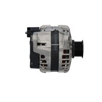 Lichtmaschine Generator 14 V 210 A Ø 55 mm VALEO für IVECO DAILY