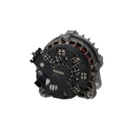 Lichtmaschine Generator 14 V 215 A Ø 62 mm VALEO für u.a. VOLVO XC60