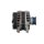 Lichtmaschine Generator 14 V 215 A Ø 62 mm VALEO für u.a. VOLVO XC60